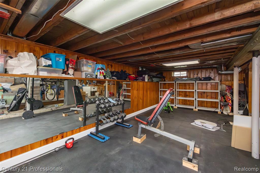 3251 Mann Road Property Photo 24