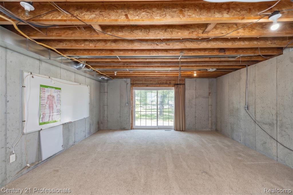 3251 Mann Road Property Photo 25