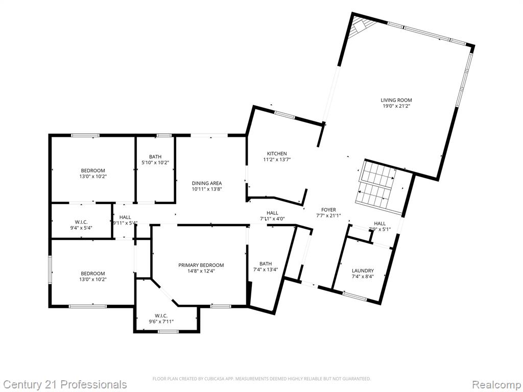 3251 Mann Road Property Photo 26