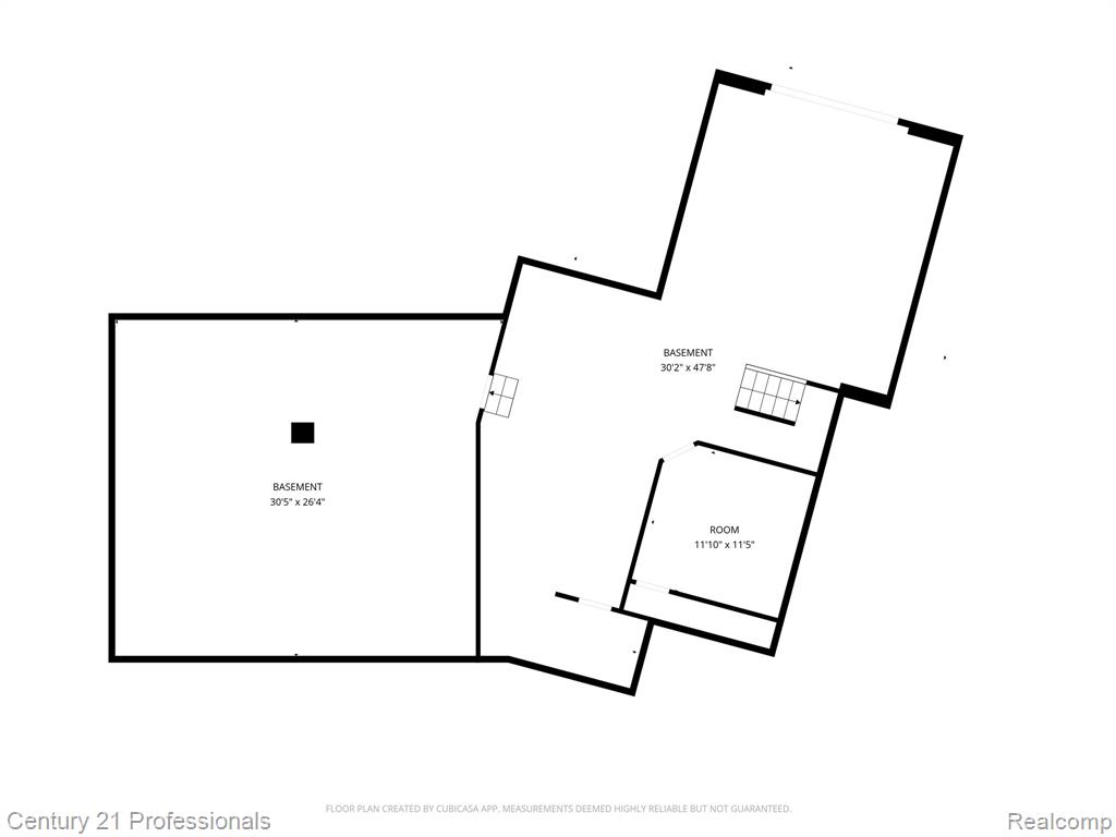 3251 Mann Road Property Photo 27