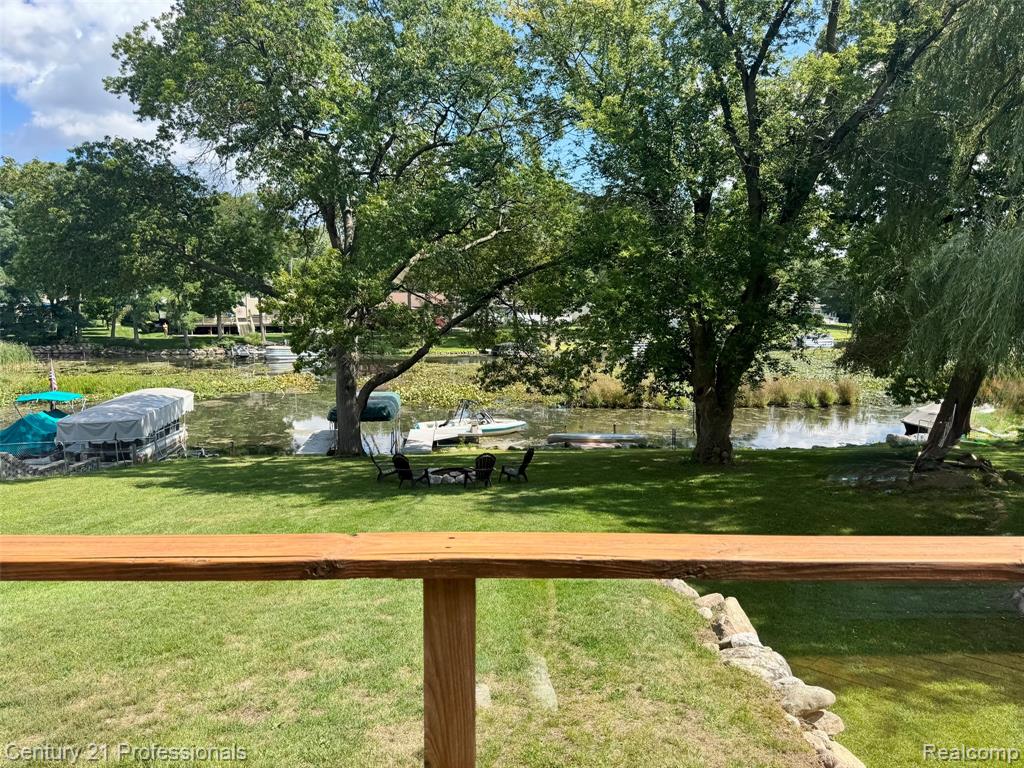 3251 Mann Road Property Photo 28