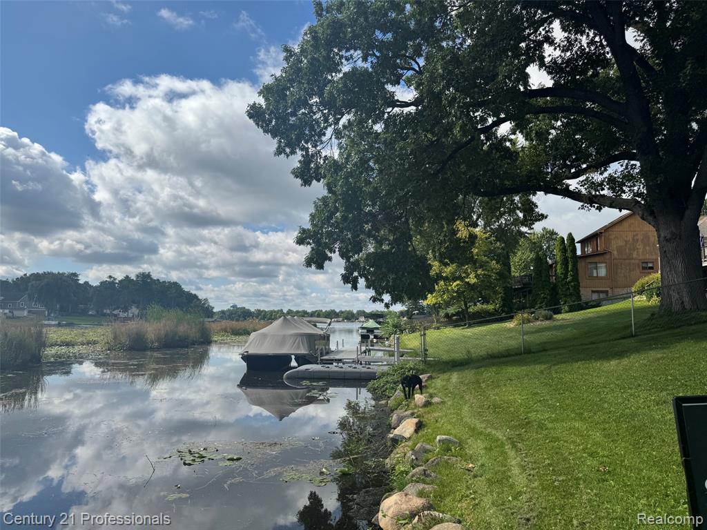3251 Mann Road Property Photo 29