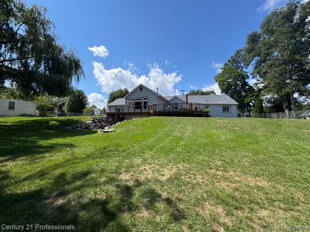 3251 Mann Road Property Photo 30