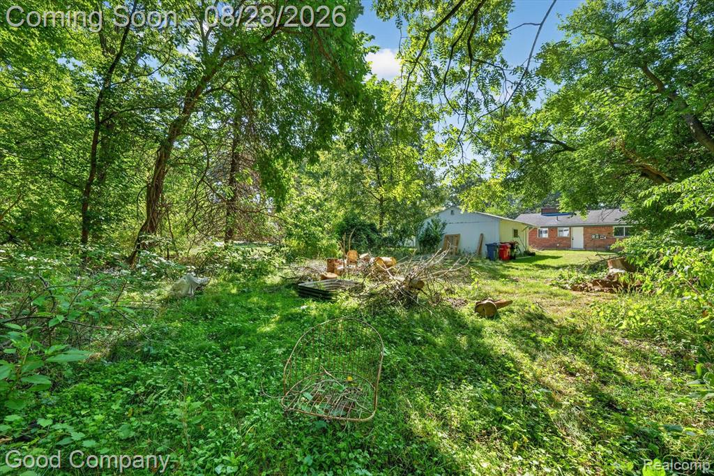 21004 Westover Avenue Property Photo 29