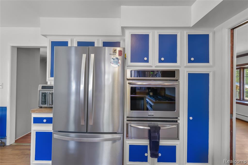 8522 Hampton Property Photo 17