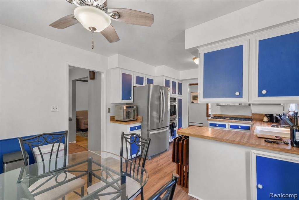 8522 Hampton Property Photo 18