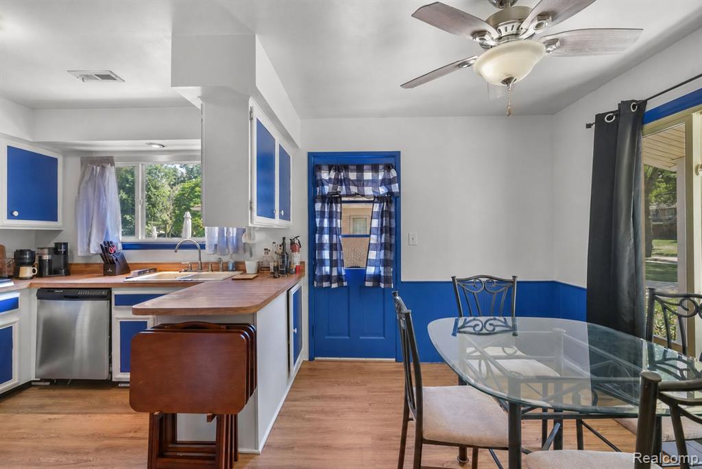 8522 Hampton Property Photo 19