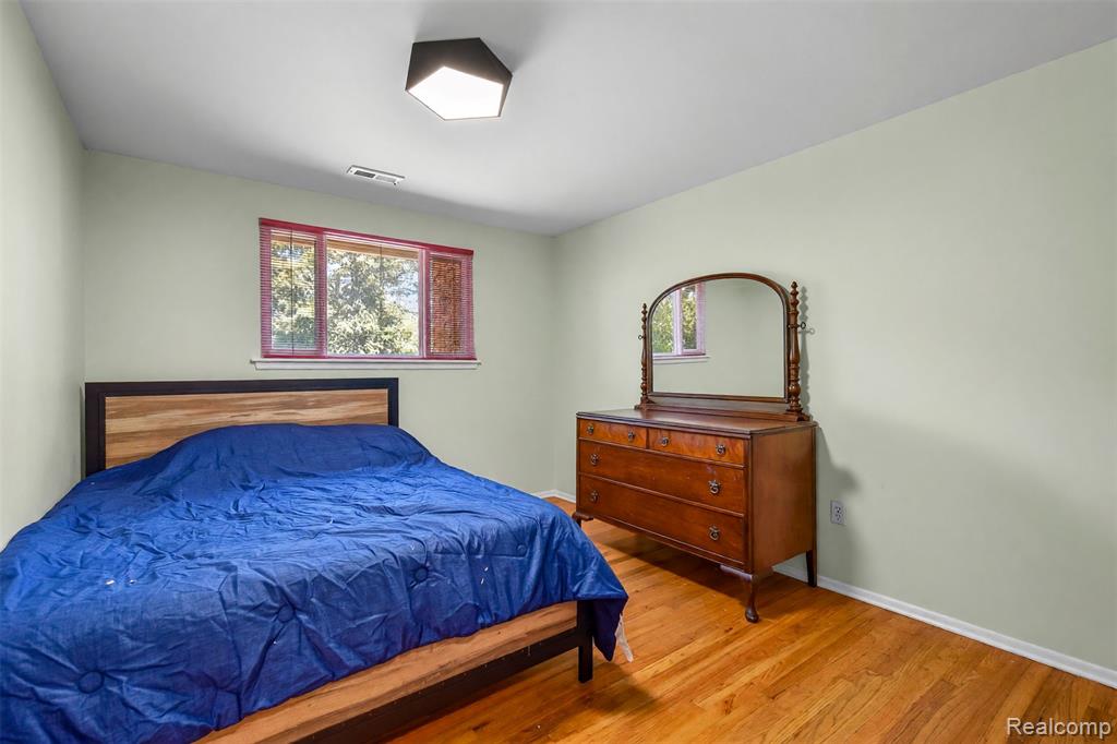 8522 Hampton Property Photo 27
