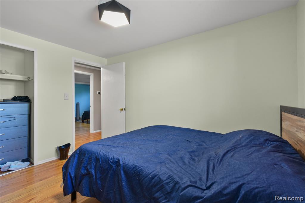 8522 Hampton Property Photo 28