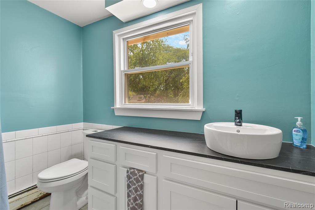 8522 Hampton Property Photo 30