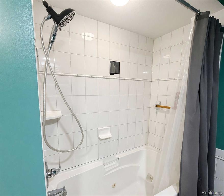 8522 Hampton Property Photo 31
