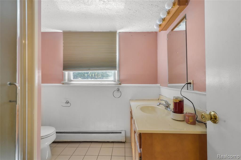 8522 Hampton Property Photo 34