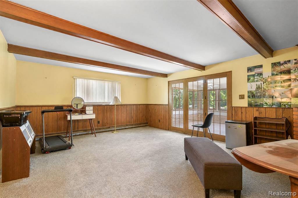 8522 Hampton Property Photo 38