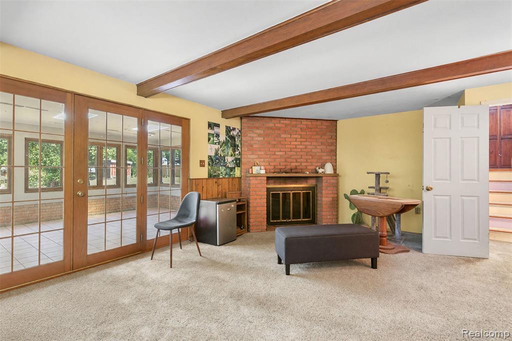 8522 Hampton Property Photo 39