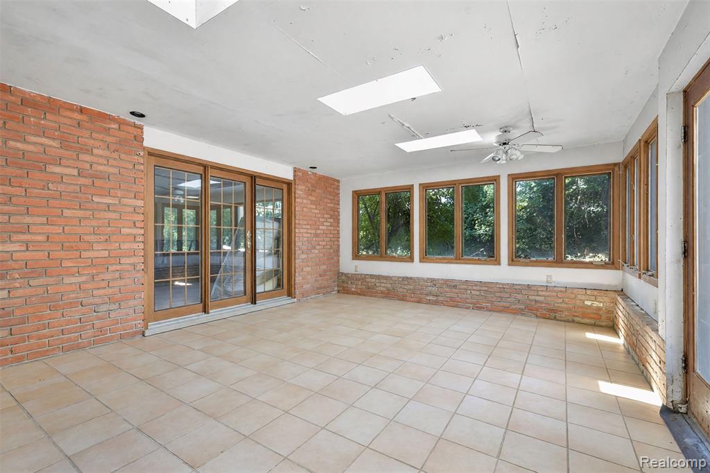 8522 Hampton Property Photo 40