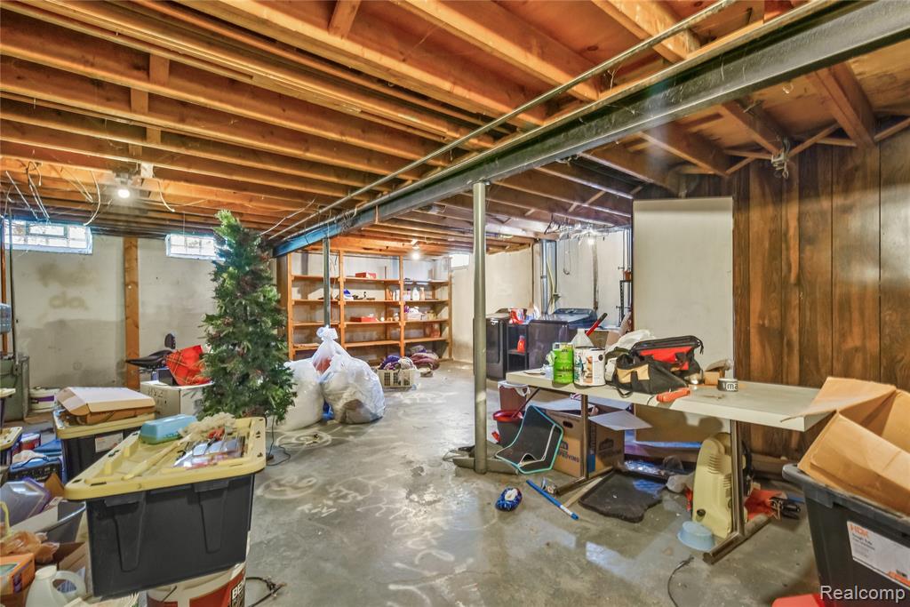 8522 Hampton Property Photo 45