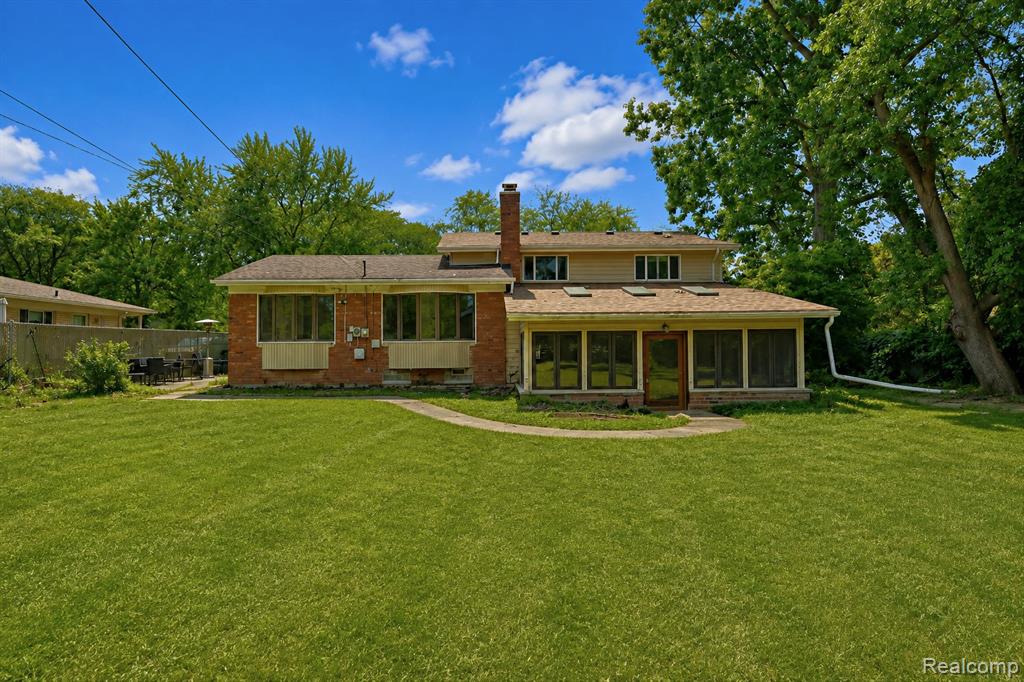 8522 Hampton Property Photo 47