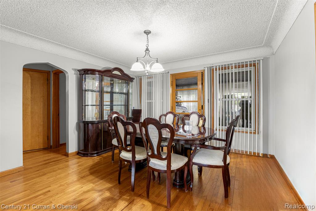 14050 Garfield Property Photo 10