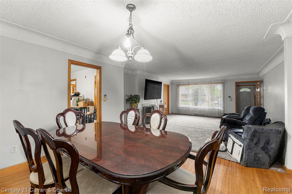 14050 Garfield Property Photo 12