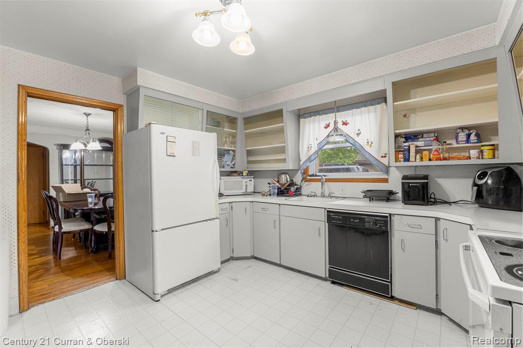 14050 Garfield Property Photo 15