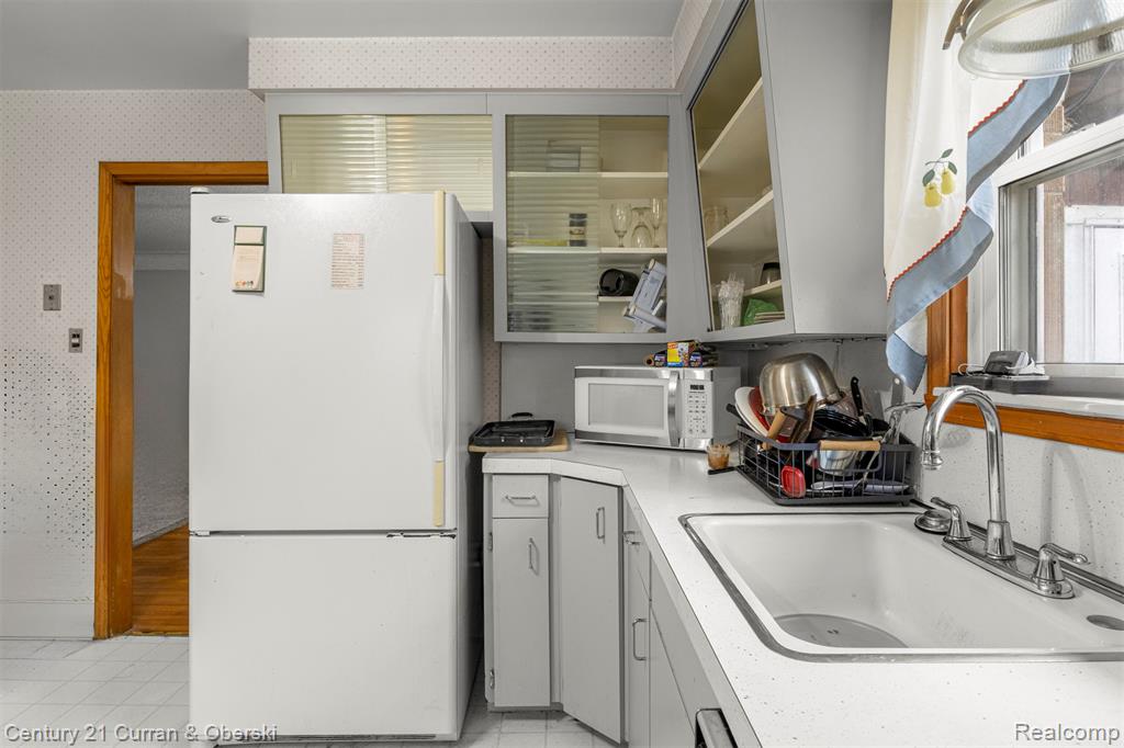 14050 Garfield Property Photo 16