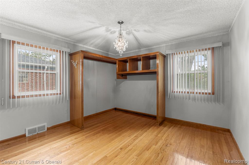 14050 Garfield Property Photo 18