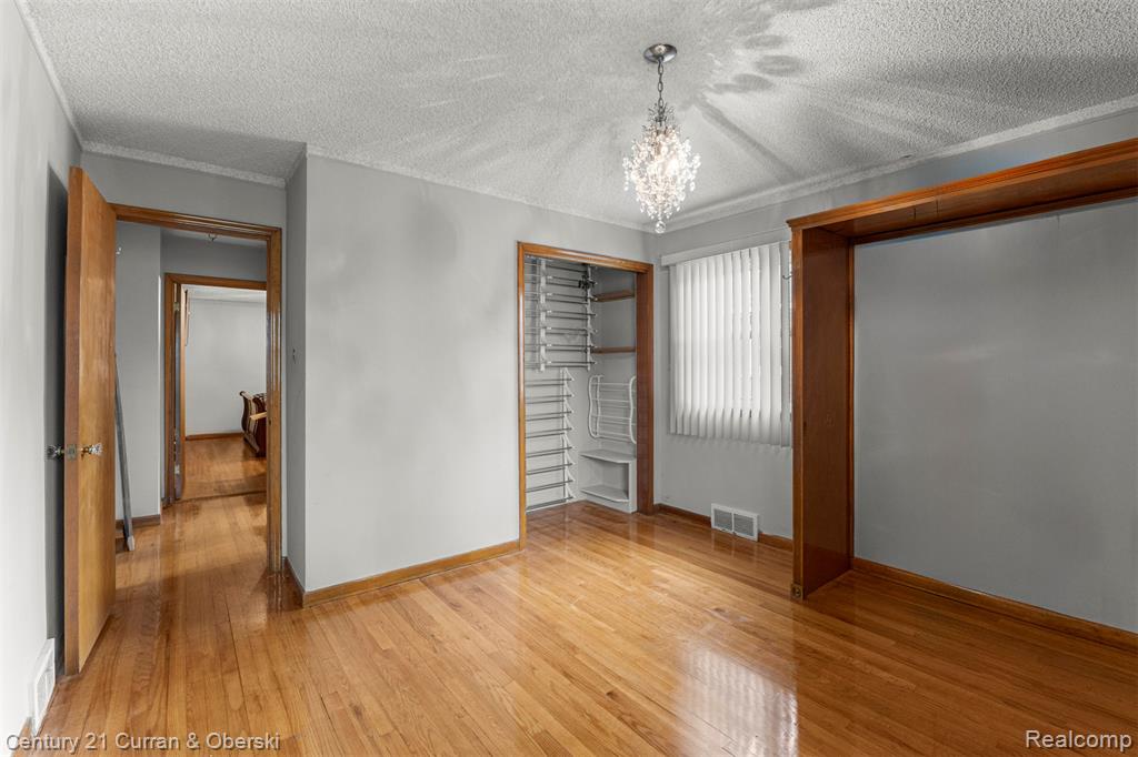 14050 Garfield Property Photo 19