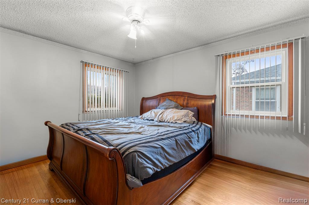 14050 Garfield Property Photo 20
