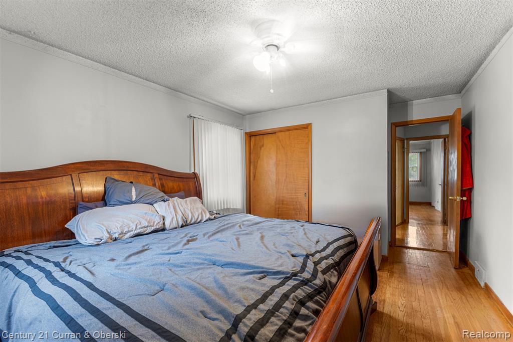 14050 Garfield Property Photo 21