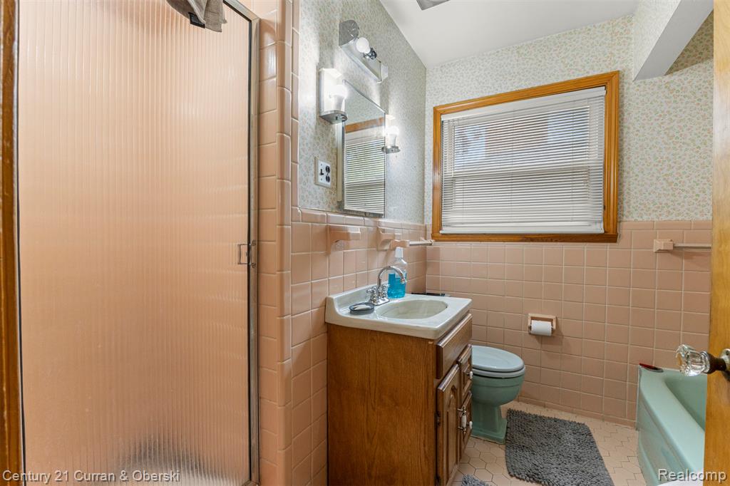 14050 Garfield Property Photo 22