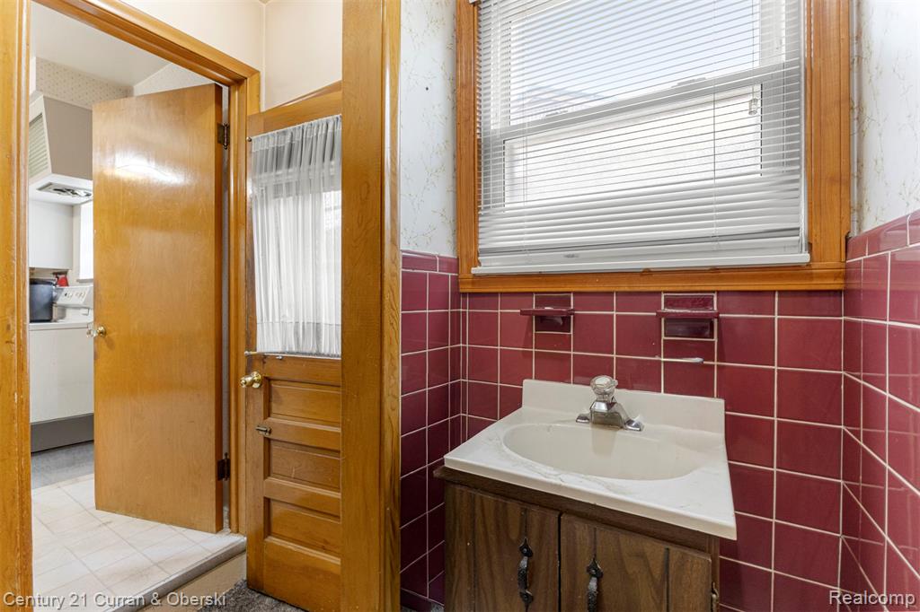 14050 Garfield Property Photo 26