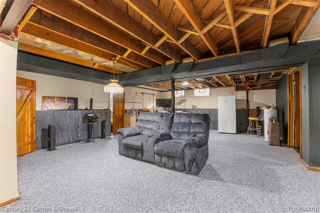 14050 Garfield Property Photo 28