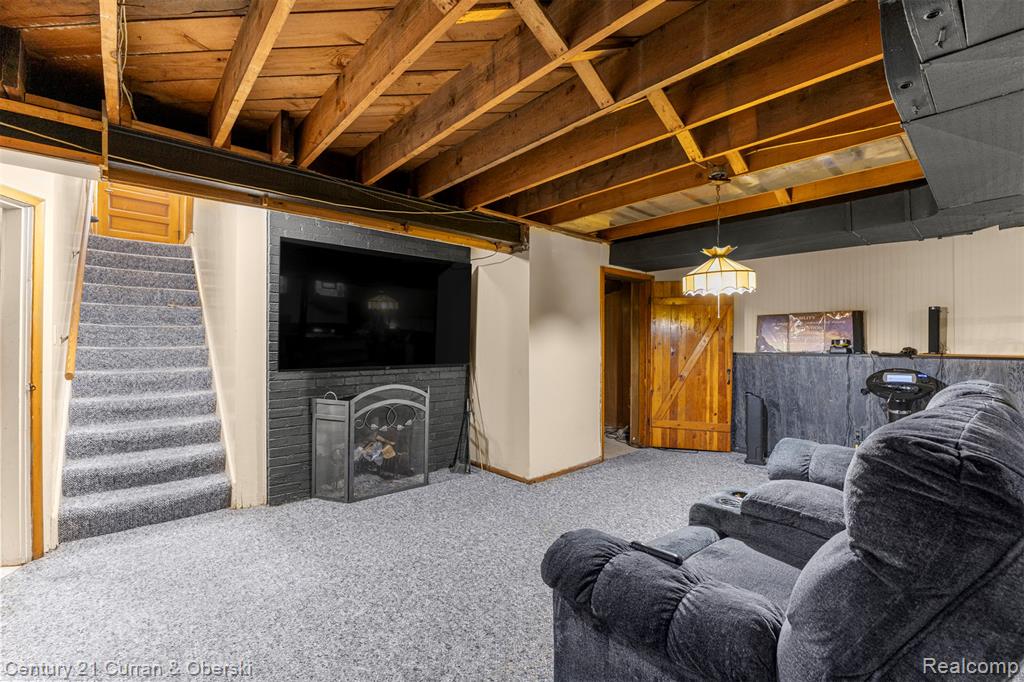 14050 Garfield Property Photo 29