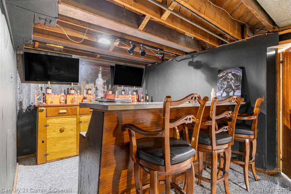 14050 Garfield Property Photo 30
