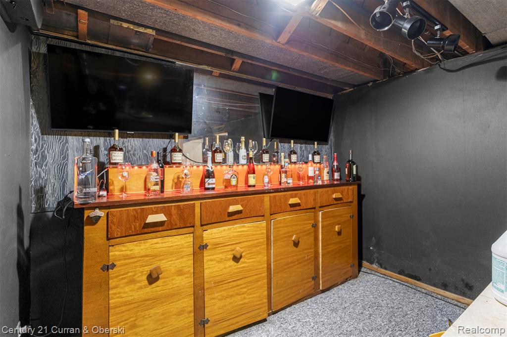 14050 Garfield Property Photo 32