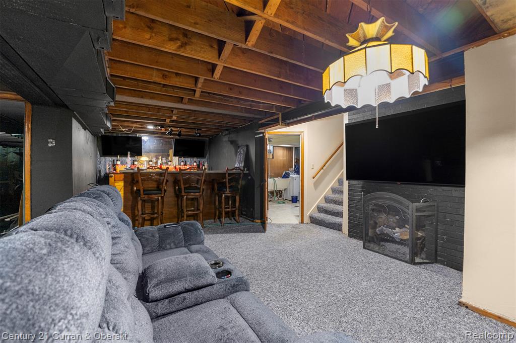 14050 Garfield Property Photo 33