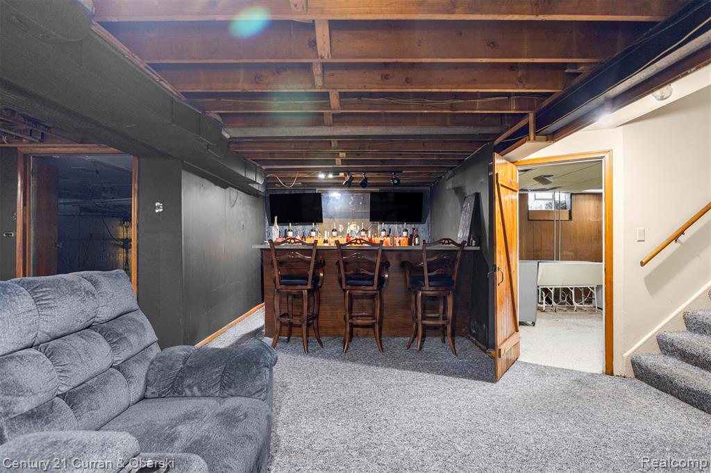 14050 Garfield Property Photo 34
