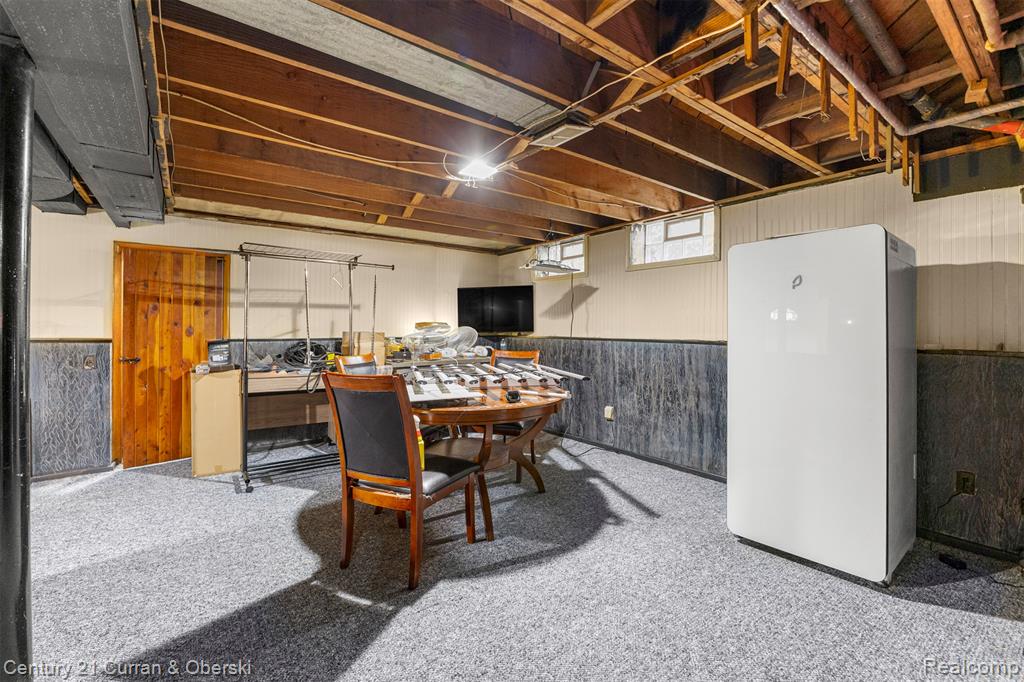 14050 Garfield Property Photo 35