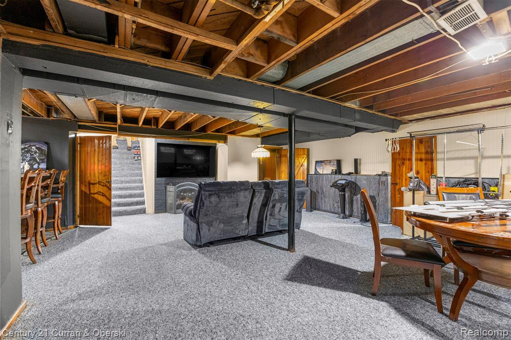 14050 Garfield Property Photo 36