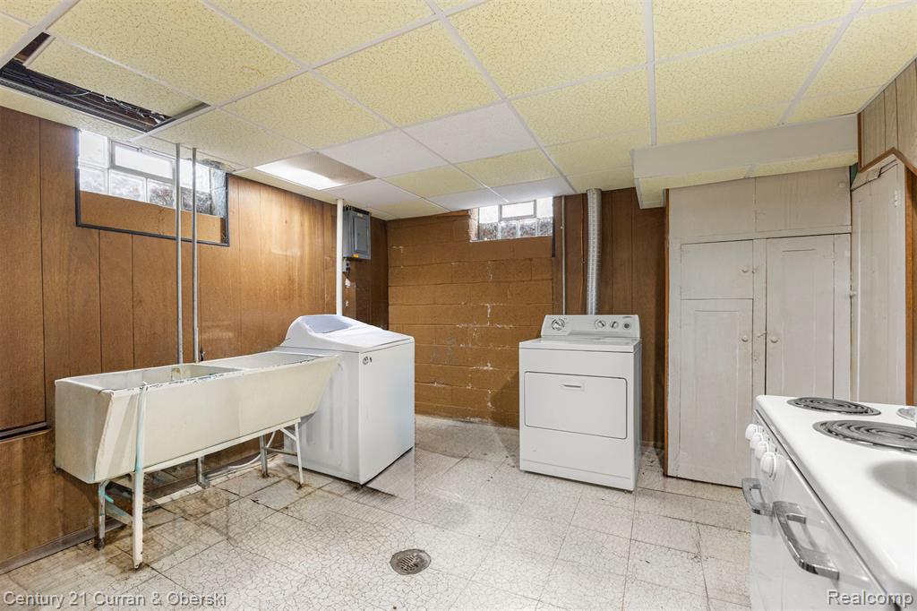 14050 Garfield Property Photo 37