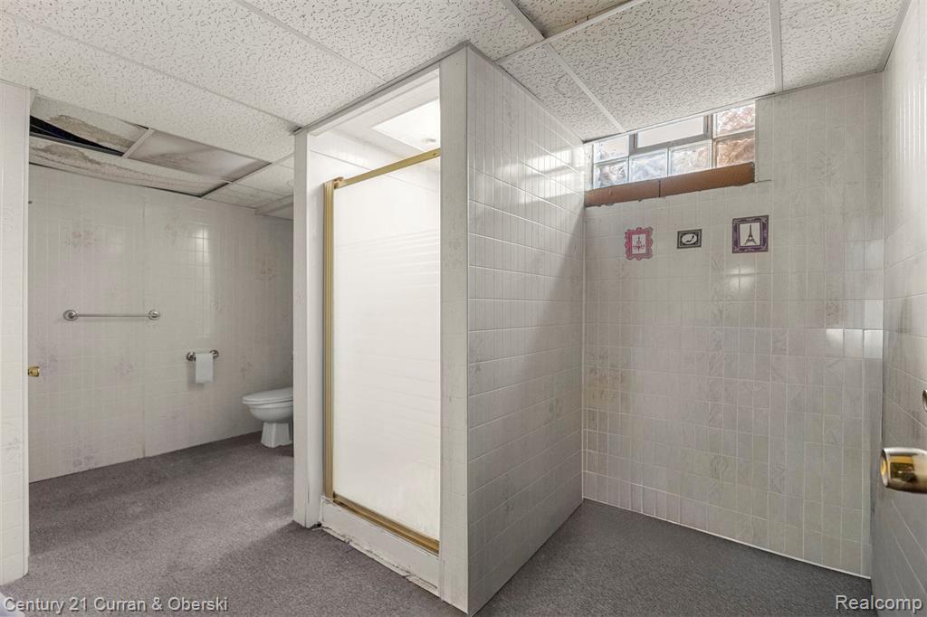14050 Garfield Property Photo 38