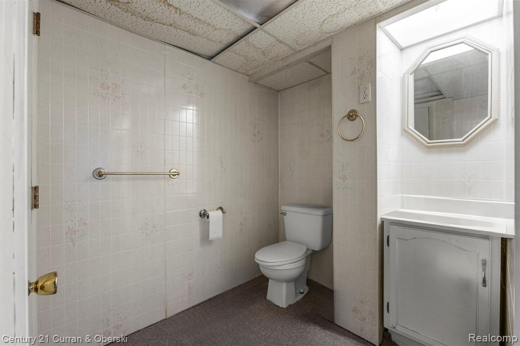 14050 Garfield Property Photo 39