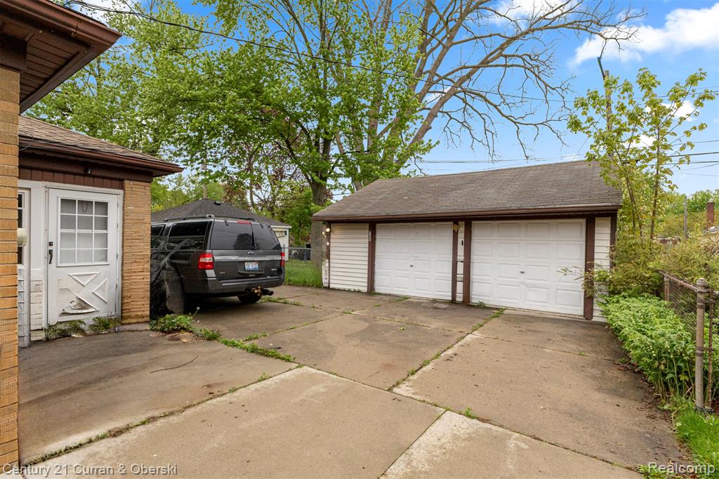 14050 Garfield Property Photo 40