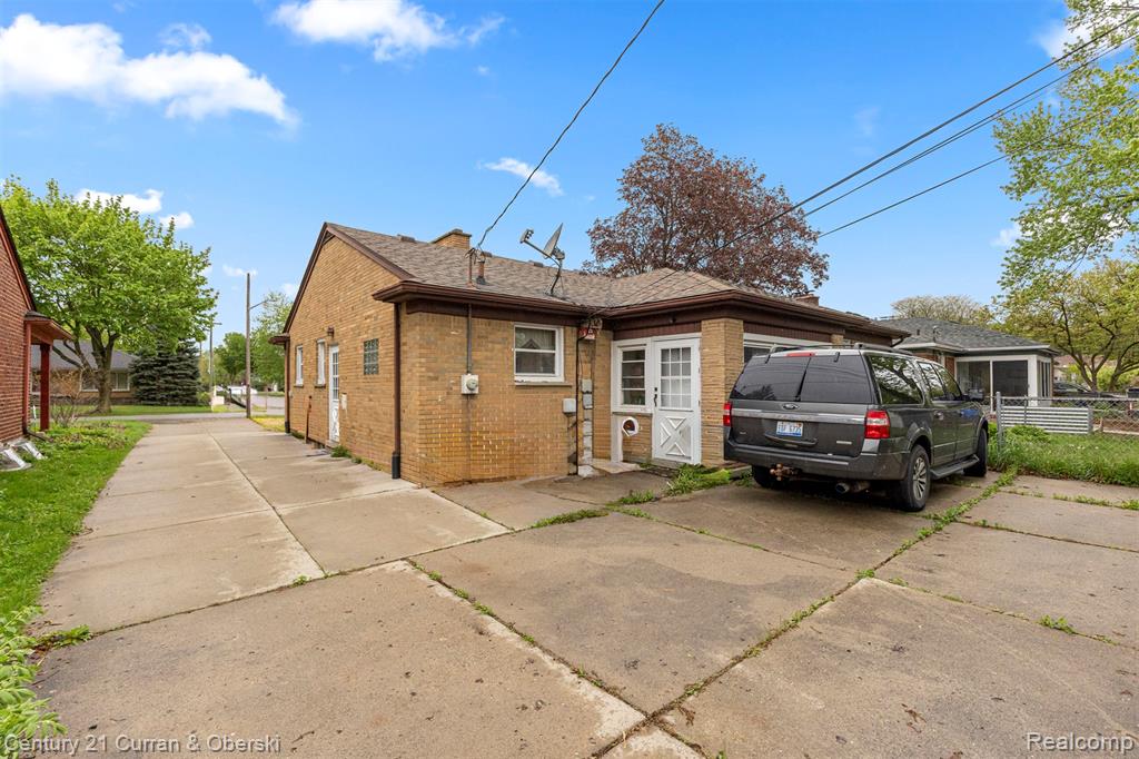 14050 Garfield Property Photo 41