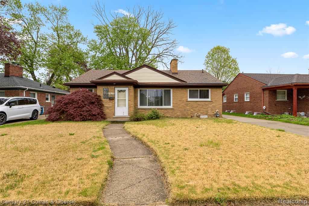14050 Garfield Property Photo 44