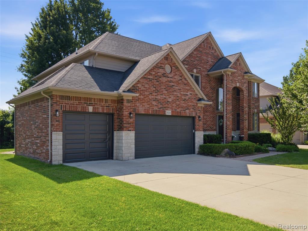 39218 Nautical Lane Property Photo 2