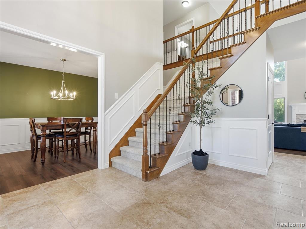 39218 Nautical Lane Property Photo 4