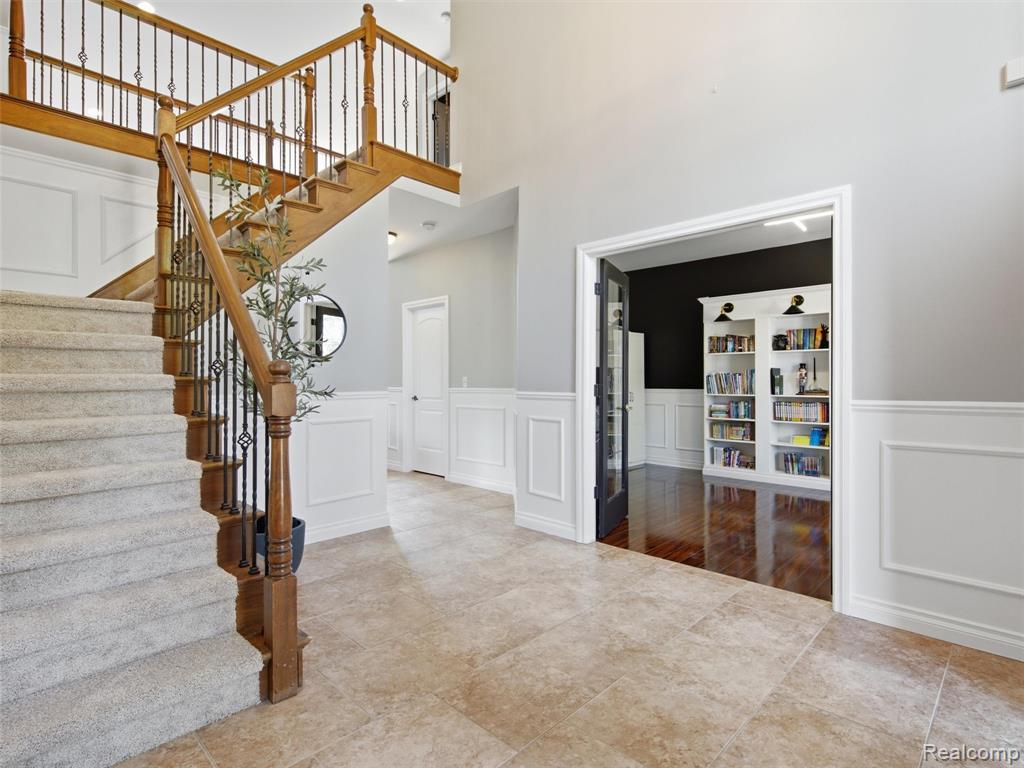 39218 Nautical Lane Property Photo 5