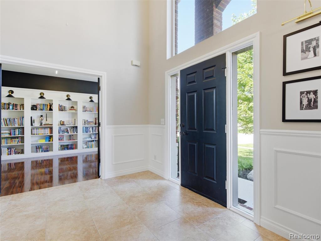 39218 Nautical Lane Property Photo 6