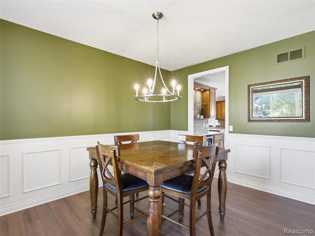39218 Nautical Lane Property Photo 8